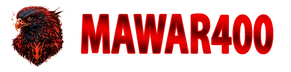 MAWAR400 